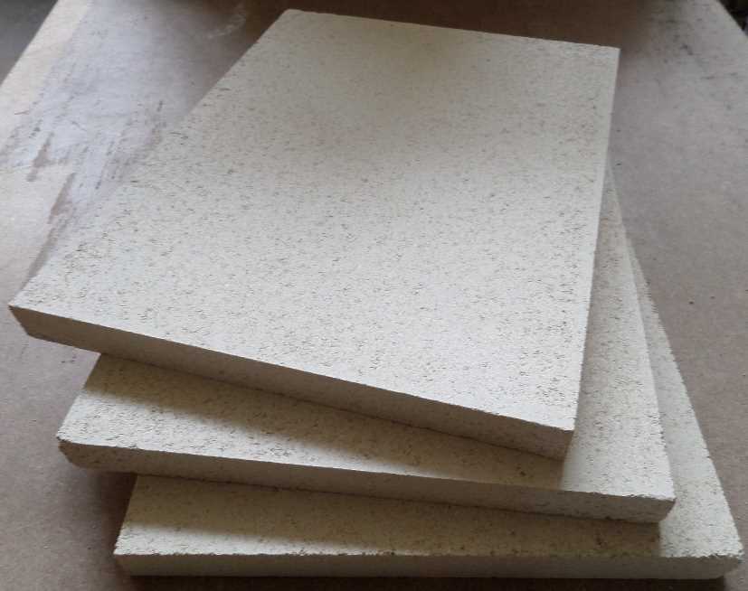 400x300 mm HIGH-Qs - Set