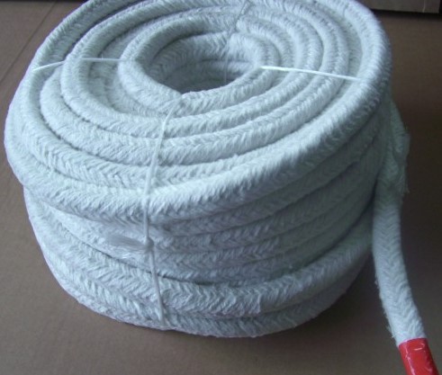 FIRETEX Karamikfaser-rechteck-Packungen 10x30 mm/5 m Länge FPC-IN-10x30B5 FIRETEX Karamikfaser-rechteck-Packungen 10x30 mm/5 m Länge FPC-IN-10x30B5