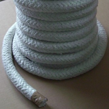 FIRETEX Karamikfaser-rund-Packungen D 25 mm/5 m Länge FPC-IN-25B5 FIRETEX Karamikfaser-rund-Packungen D 25 mm/5 m Länge FPC-IN-25B5